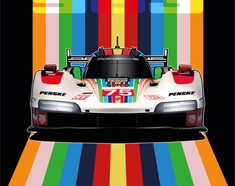 現代アート il_340x270.5719982712_rno0.jpg