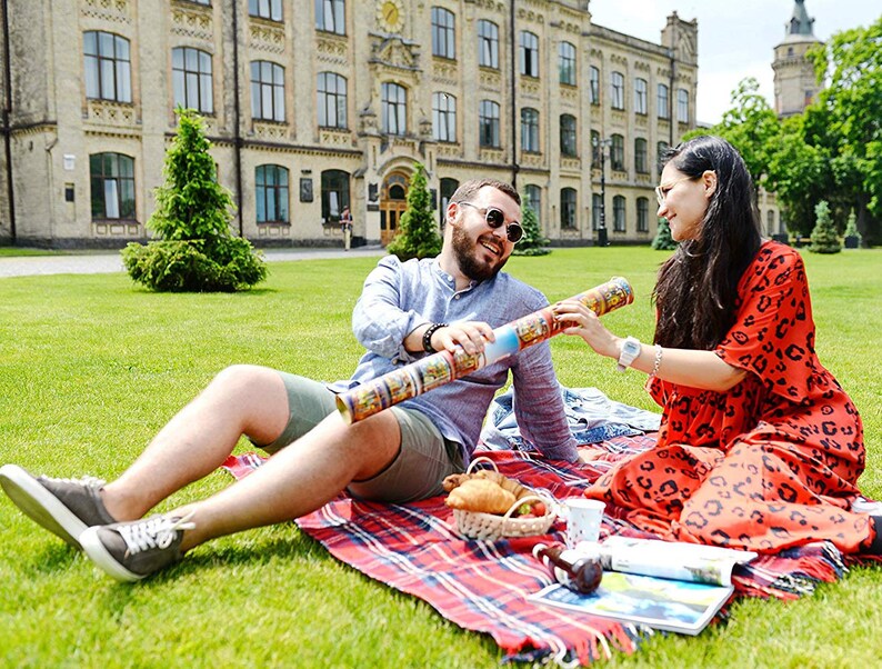 Custom Scratch World Map With Flags Scratch off Map Travel Etsy