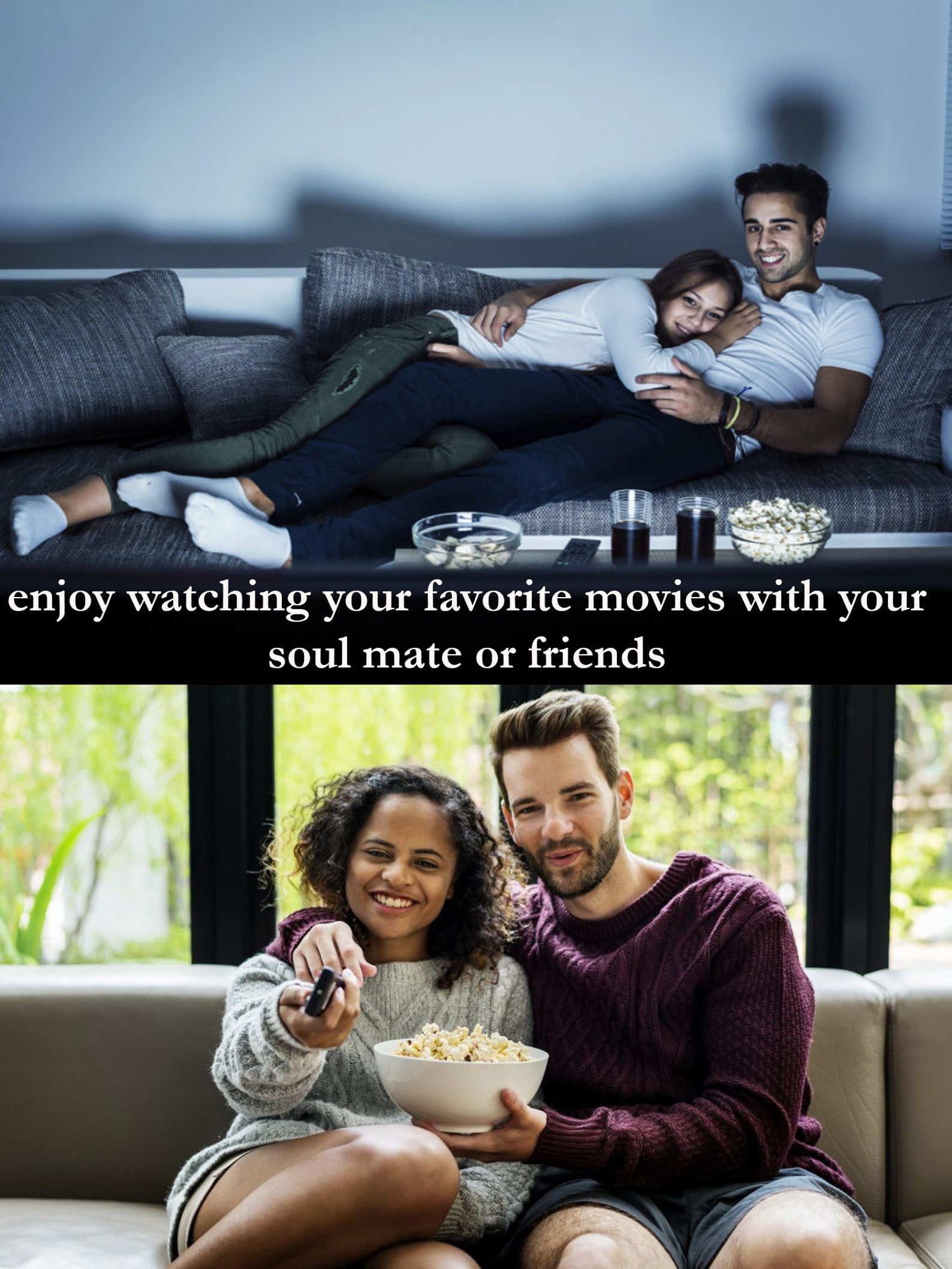 Christmas Gift Scratch Movie Poster With 300 Best Films Based Etsy