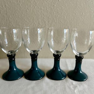 Blown Glasses | Glassware | Cocktail Glasses
