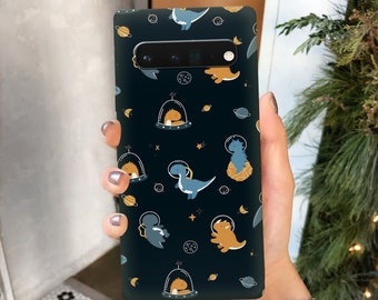 Google Pixel 8 case google pixel 7 case dragons case pixel 6 pro case pixel 5a case pixel 5 case pixel 4a case pixel 4a5g case pixel 3a case