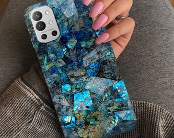 Oneplus Opal Case Etsy