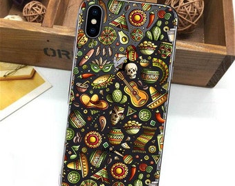 iphone 8 case mexican iphone 8 case mexican