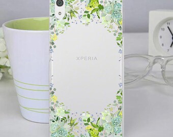 Disney Z3 Case Etsy Disney Z3 Case Etsy