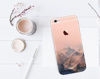 iphone 7 case nature iphone 7 case nature