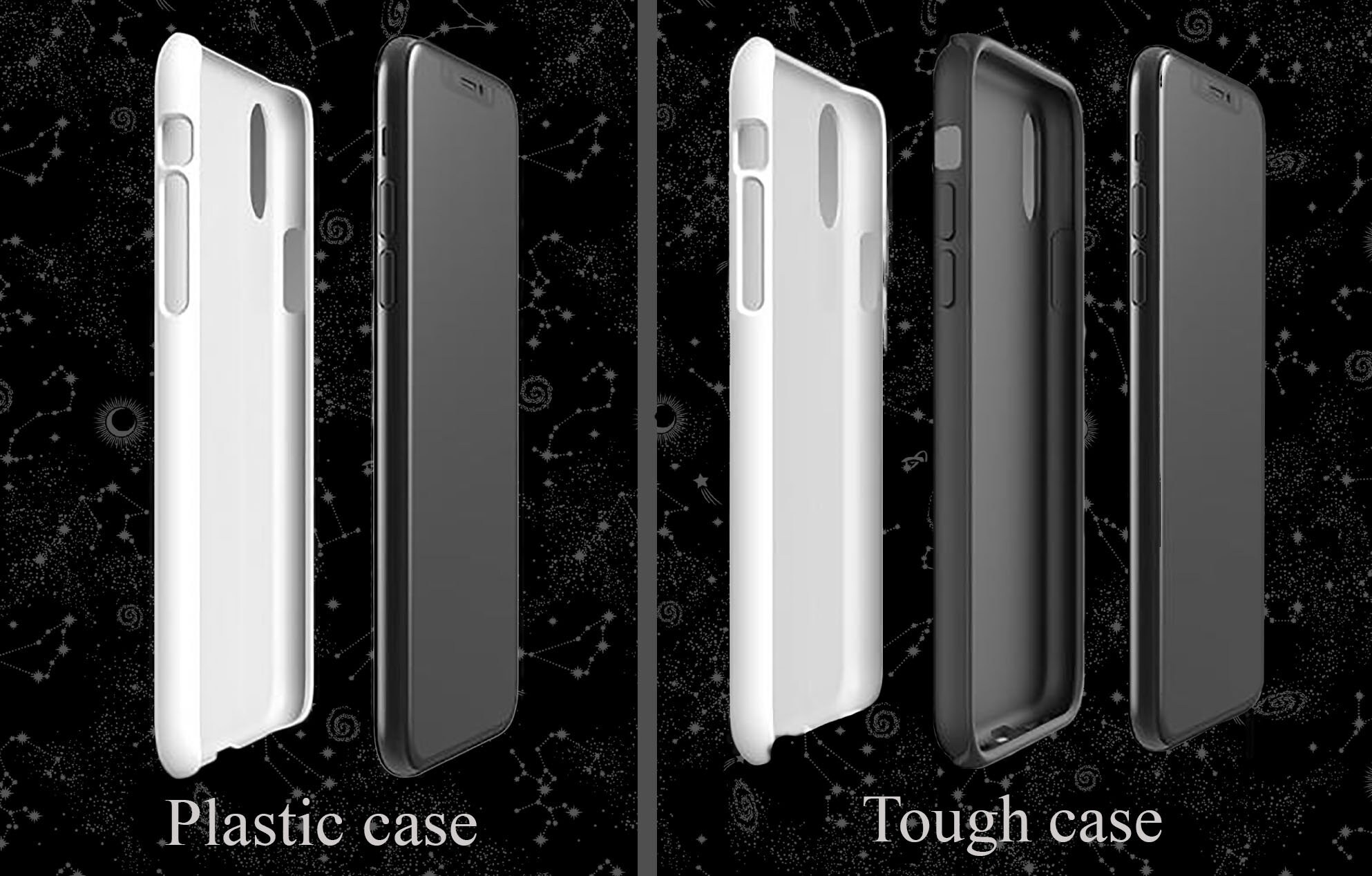 Google Pixel 6 Pro Case Space Case Pixel 6 Case Pixel 4a5g Etsy