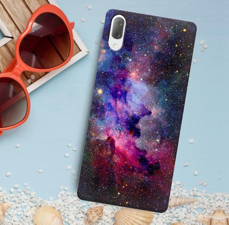 Sony l3 case xperia 1 sony xa2 xperia xa1 sony xa3 space case sony xa2 ultra z5 sony xz xz1 Compact sony x L1 case xz2 compact