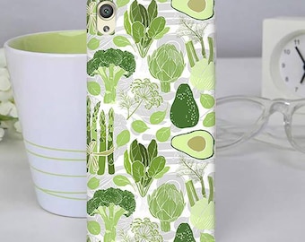 sony z2 compact case