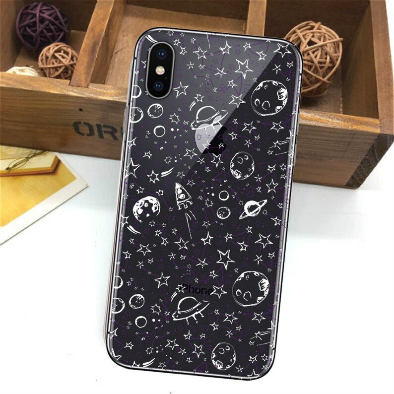 iphone xs space case iphone xs space case
