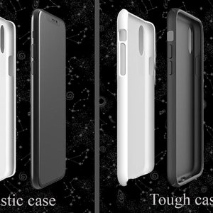 Google Pixel 5 case blue crystal case pixel 4a case pixel 6 case tough case pixel 6 pro case white crystal pixel 5a case pixel 4a 5g marble image 5