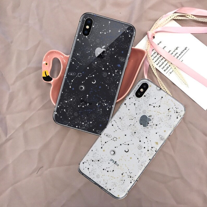 iphone 8 stars case iphone 8 stars case
