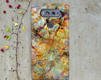 Welche Punkte es vor dem Kaufen die Lg g4 hülle zu untersuchen gilt