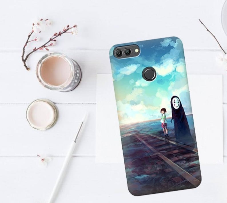 spirited away iphone xs case spirited away iphone xs case