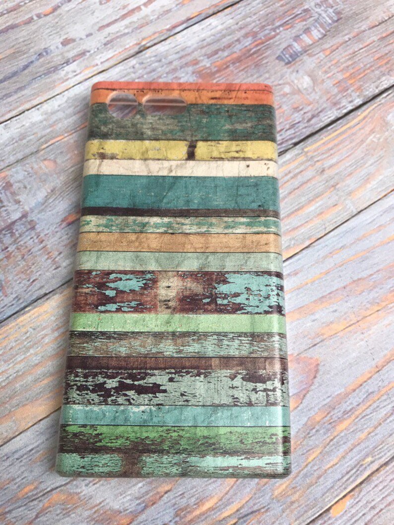 G5S case Z Play case X4 case E5 case Z Play Droid wood case E4 Plus case Moto Z G6 Plus case Moto G5 case Z2 force wood texture