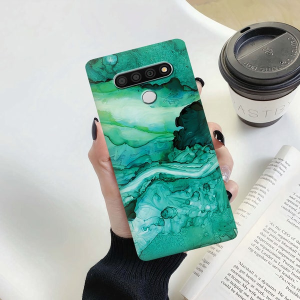 Lg marble case lg velvet case lg k92 case lg k40 lg k41 case lg k41s case lg k51 case lg k61 case lg k62 case lg stylus 3 case x power case