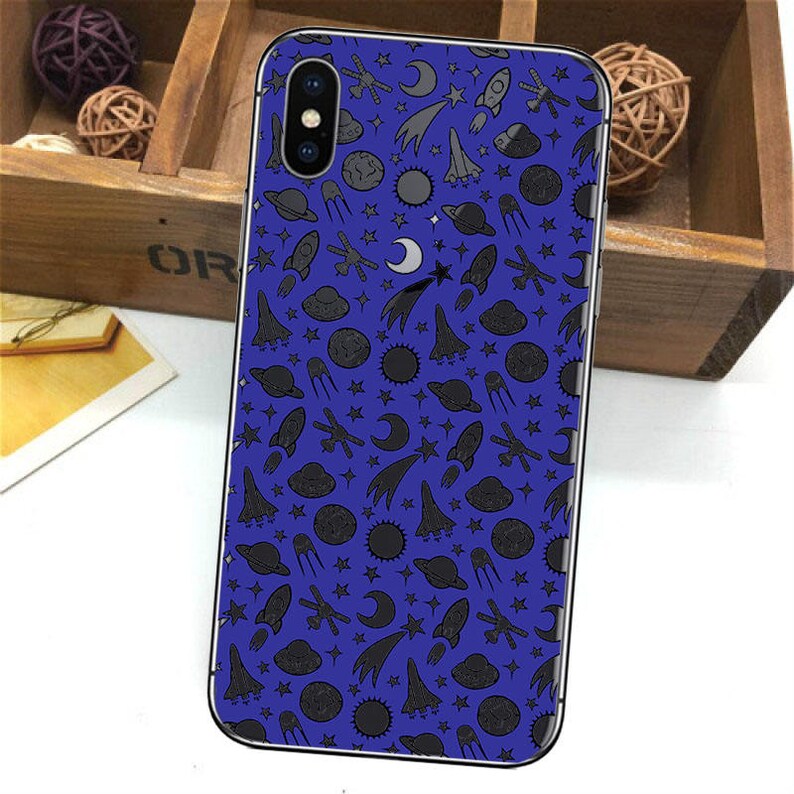 iphone 8 star case iphone 8 star case