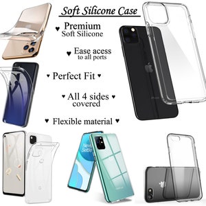 Google Pixel 5 case blue crystal case pixel 4a case pixel 6 case tough case pixel 6 pro case white crystal pixel 5a case pixel 4a 5g marble image 4