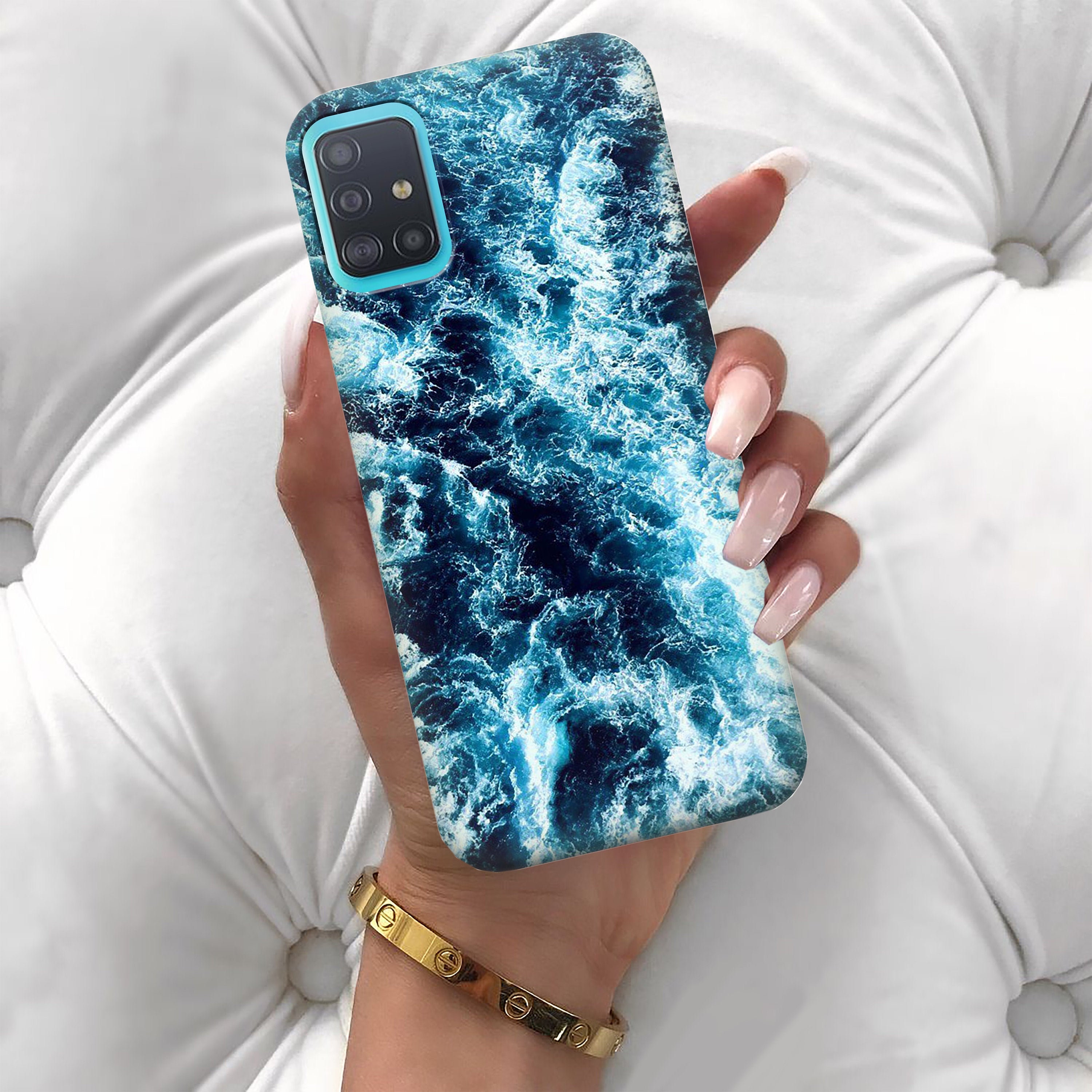 galaxy a51 fit