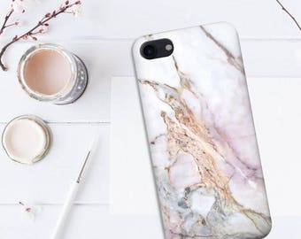 Rose marble, iPhone 8, iphone 11, rose gold, iphone xr, iphone 7 case, xs max, iphone 7plus, marble case, iphone 6, iPhone xs, iphone 11 pro