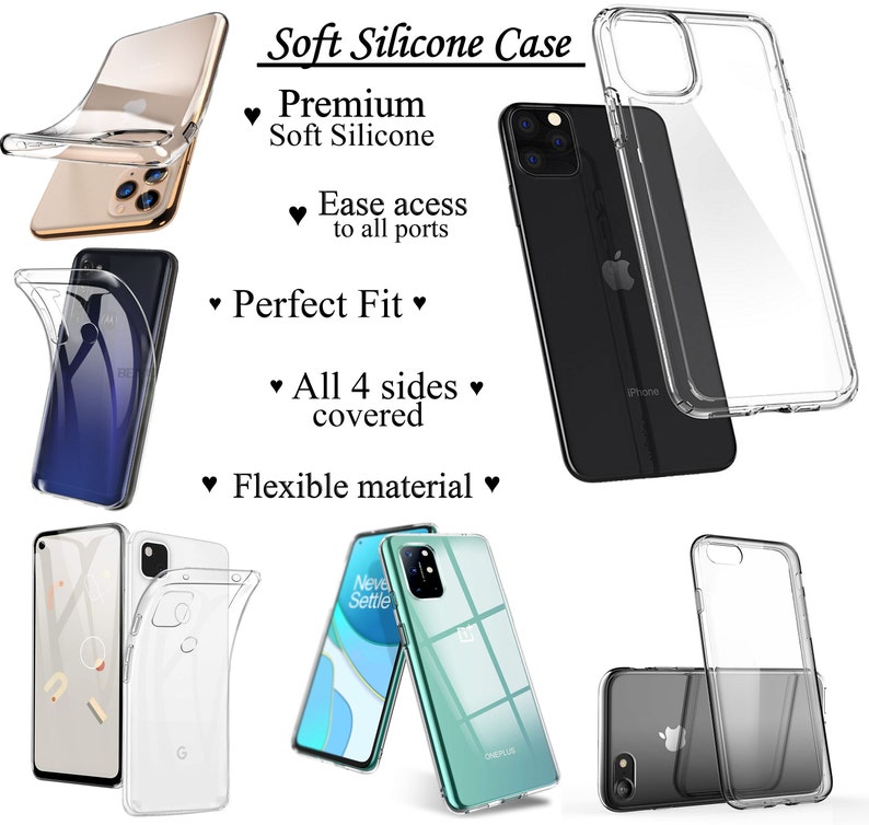 Dragons case for Samsung, A71 case, S20 case, S20 Ultra, Origami, S20 Plus, S10 case, A21s case, A02 core, A40 case, S21 case, S21 Plus, S7 image 4