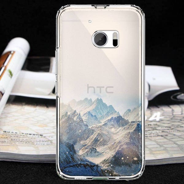 Mountains case,one M7 case,one M8 case,one M9 case,one M10 case,nature case,Htc 10 case,10 Lifestyle case,one A9 case,one E9 + case,U11 case