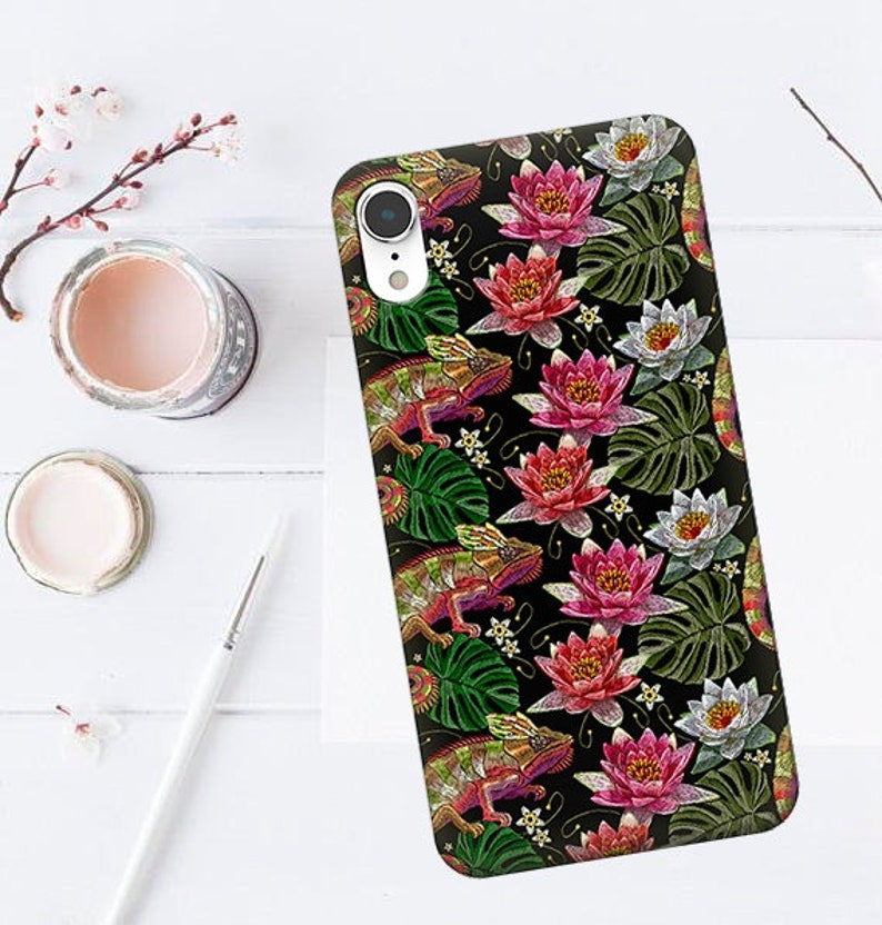 chameleon case iphone 7 chameleon case iphone 7