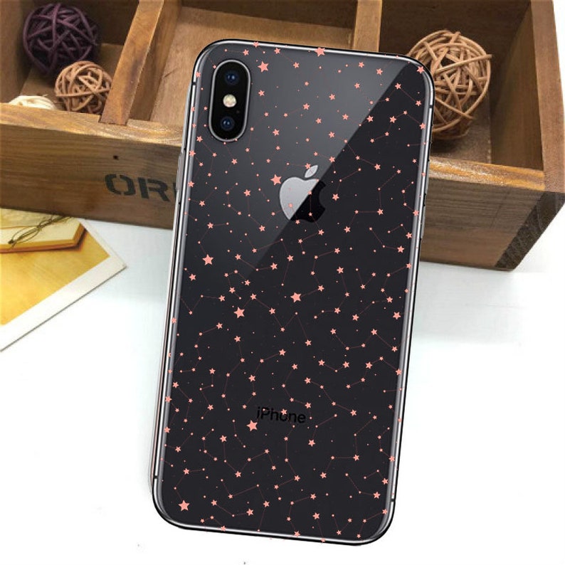 star case iphone xs max star case iphone xs max