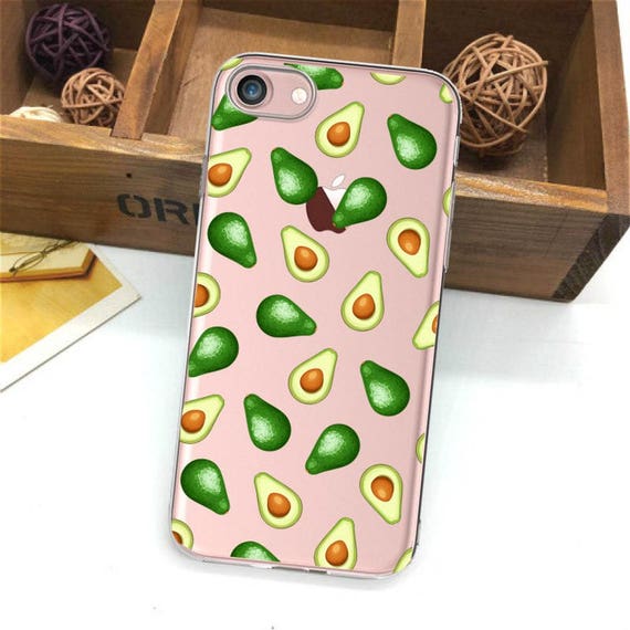 coque iphone xs avocat