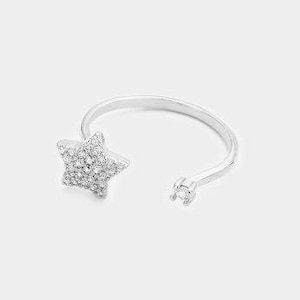 Star Ring