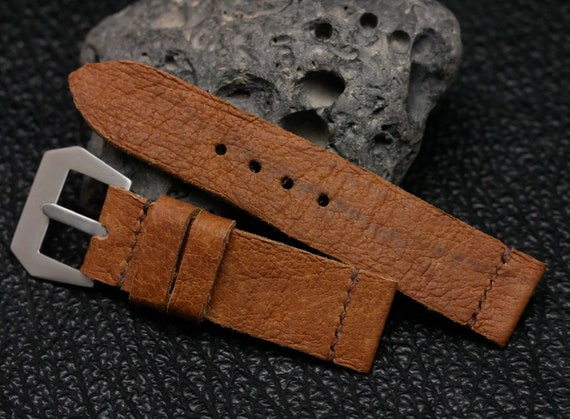 uhrenarmband panerai