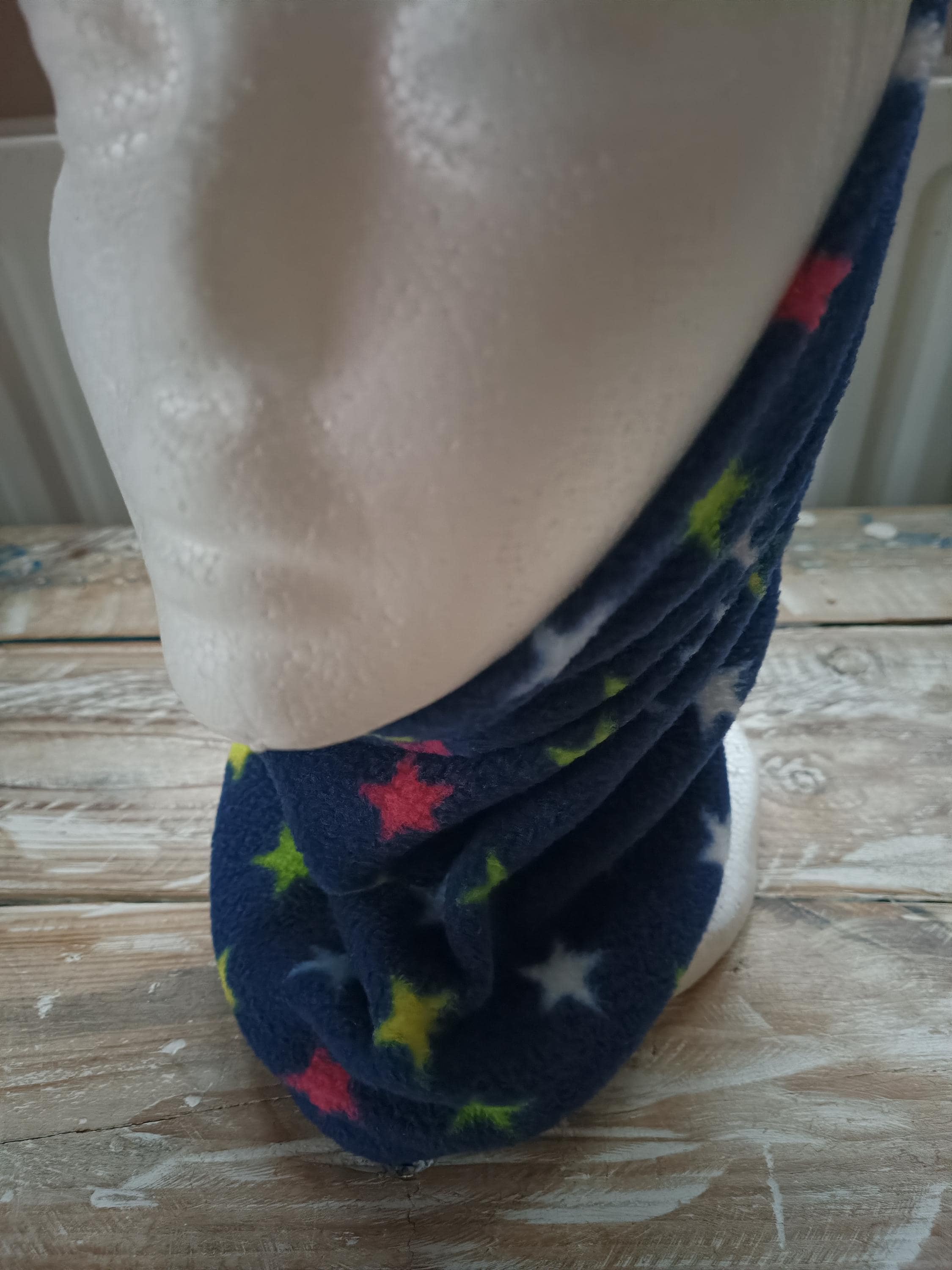 Early Winters Fleece - Etsy Early Winters Fleece - Etsy