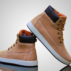 Timberland Cityroam waterdichte damessneakers