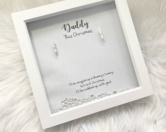 presents from bump to mummy