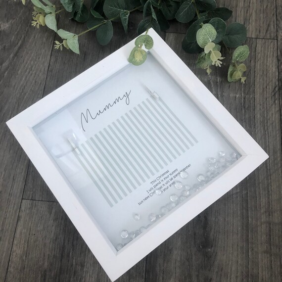 fathers day gift from bump