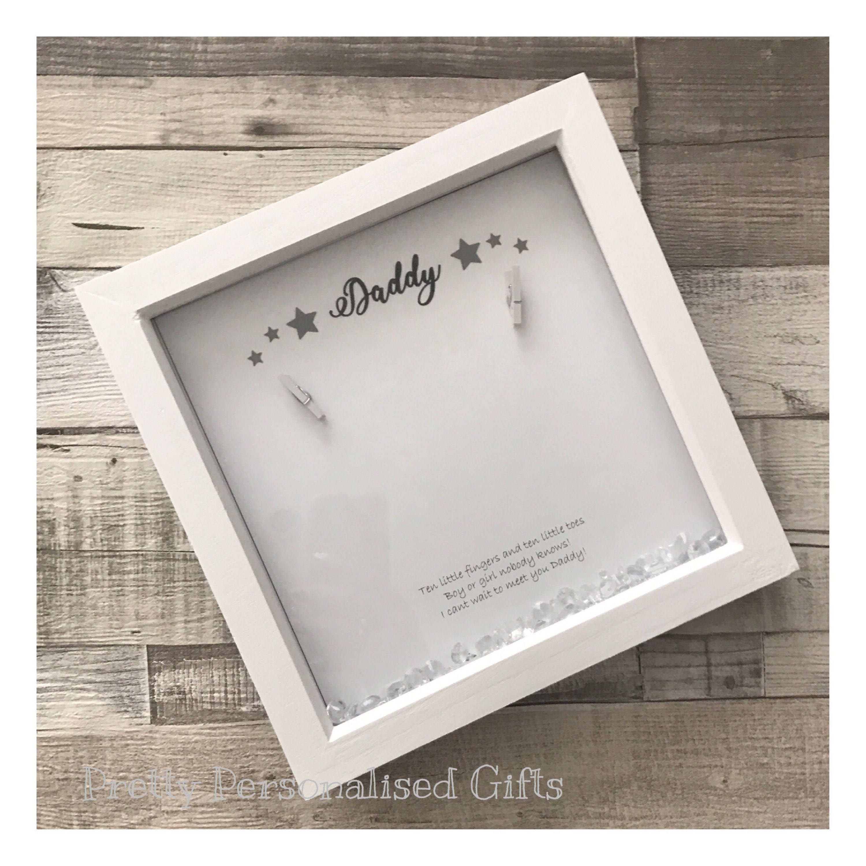 baby bump fathers day