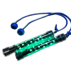 POI Led Rgb