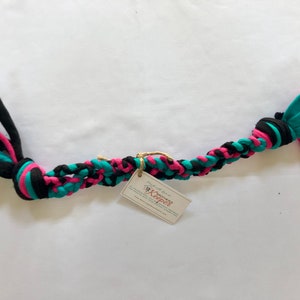 Handmade Dog Toy