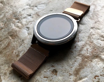 vivomove straps
