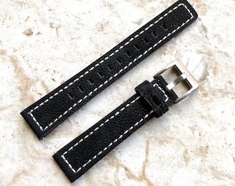 vivomove straps