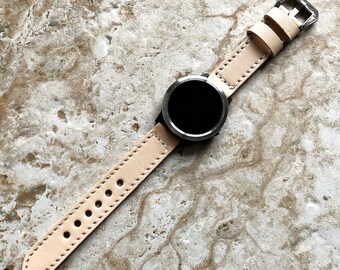 vivomove hr wristband
