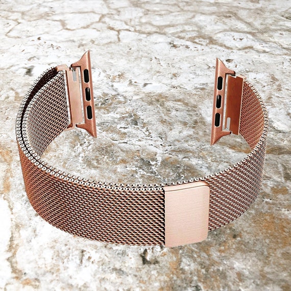 Apple Watch Band for All Series 7 6 5 4 