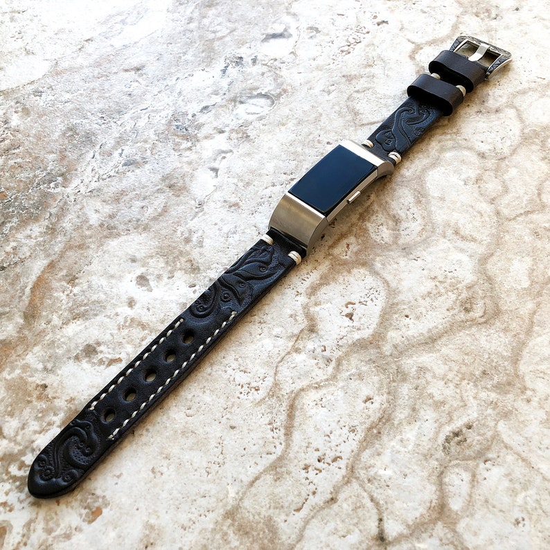 fitbit band charge 4