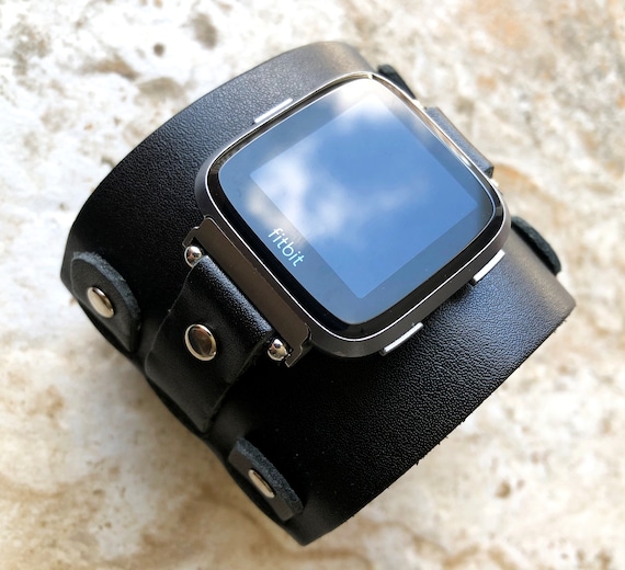 Bracelet Montre Compatible avec Fitbit VERSA /Versa 2/Versa Lite, 3 PACK  Bracelet de Sport Classique Silicone Doux Réglable