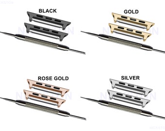 apple watch adapter bulk