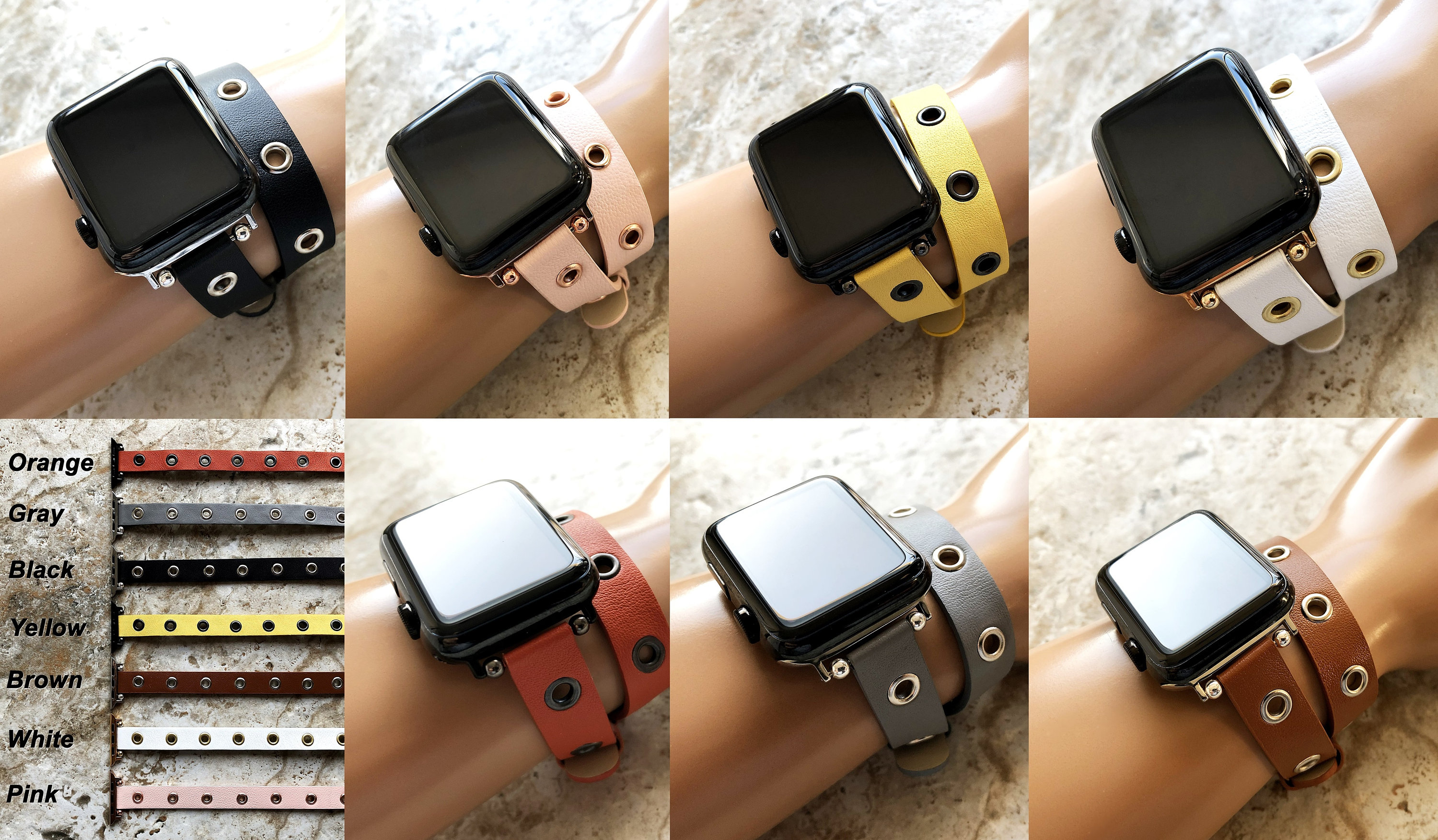 Viola - apple-watch-launch-sml