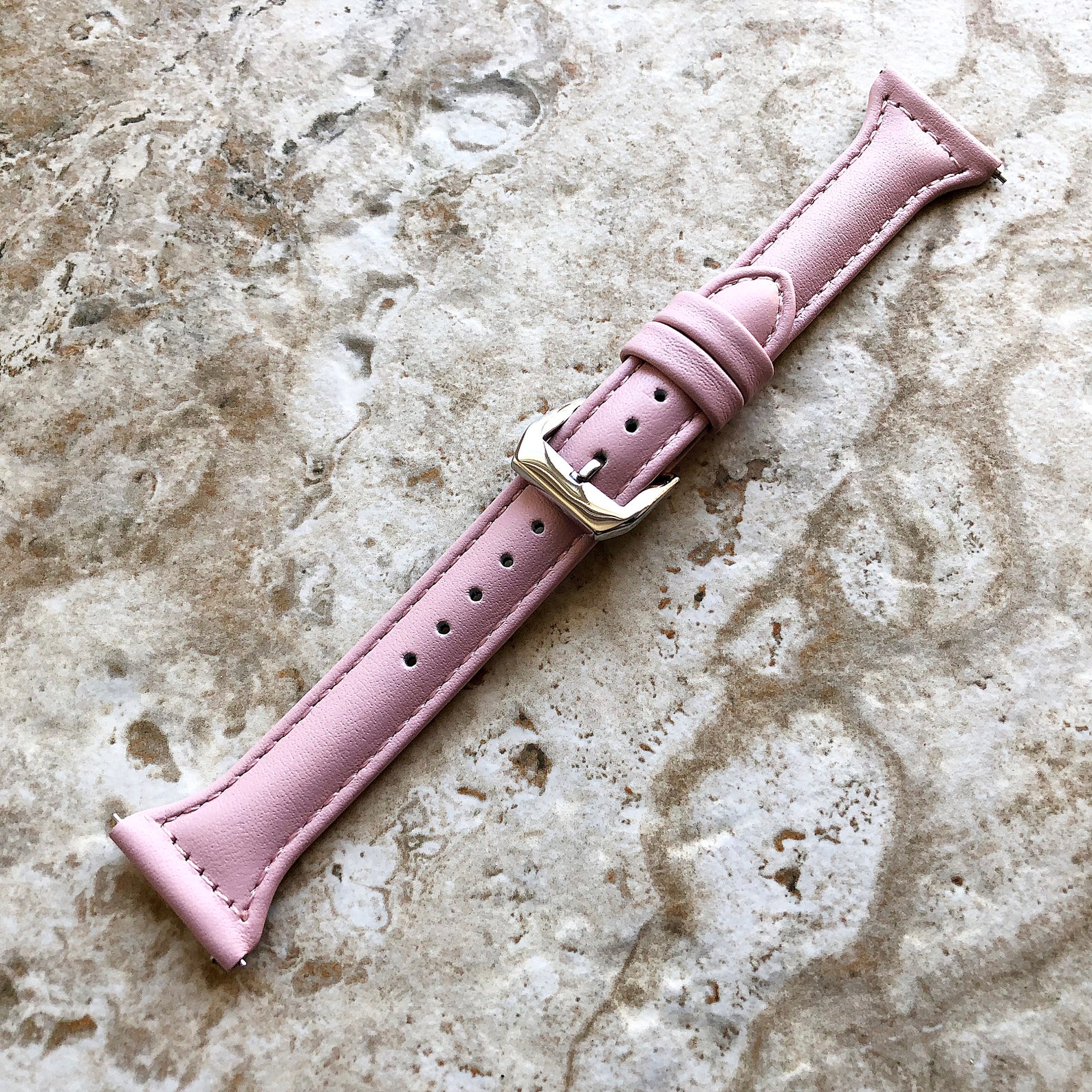 versa lite 2