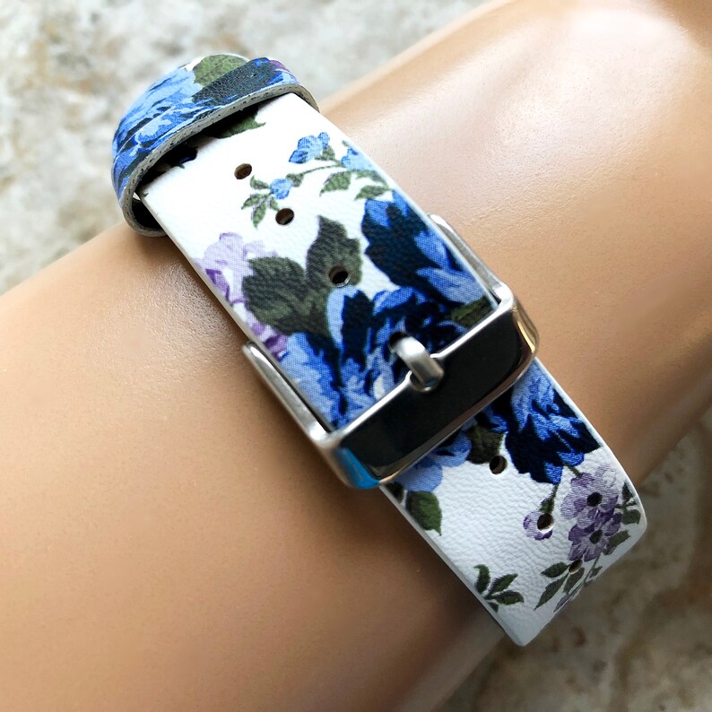 watch band samsung active 2