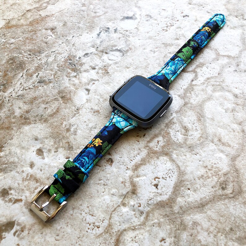 fitbit versa lite 2