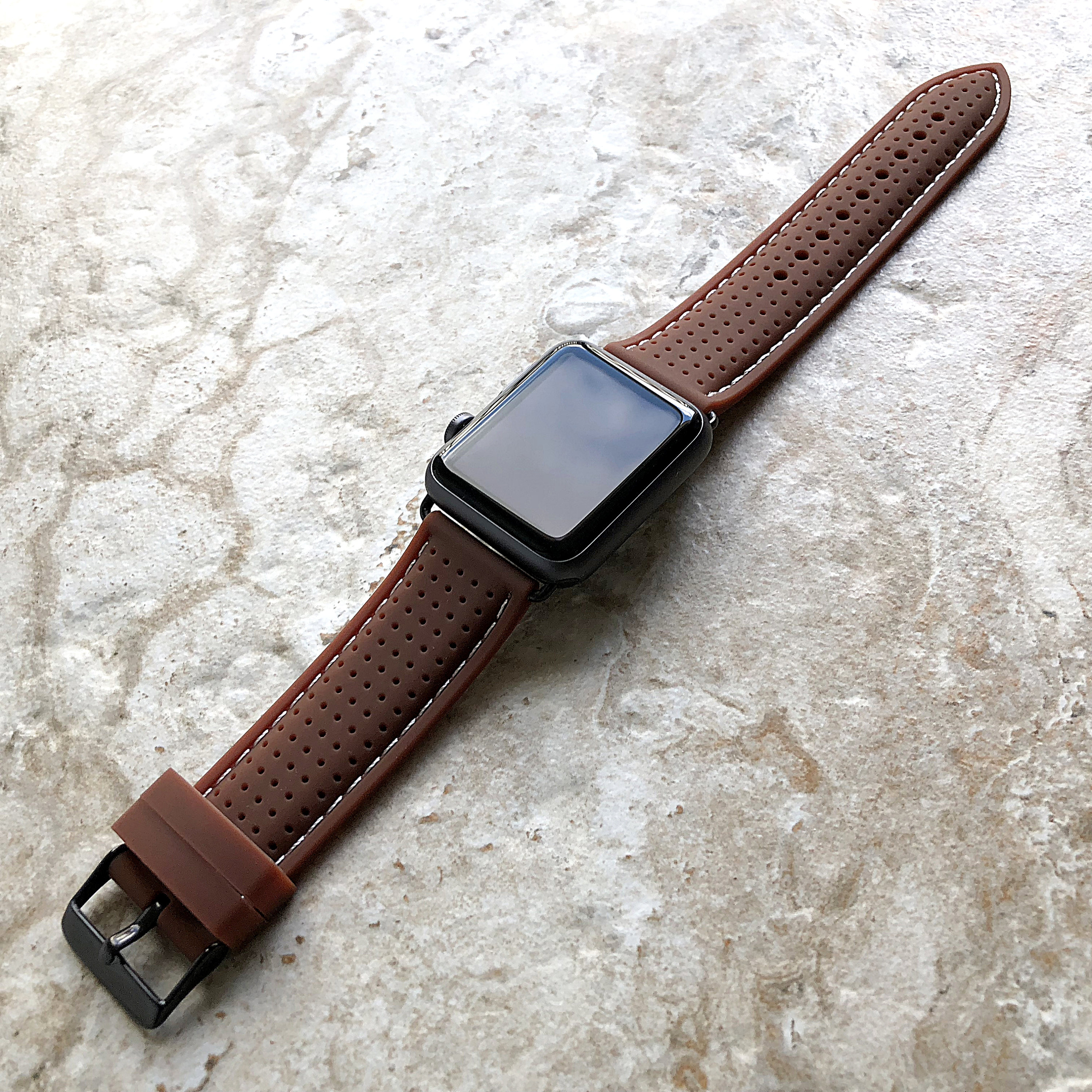 strap iwatch nike