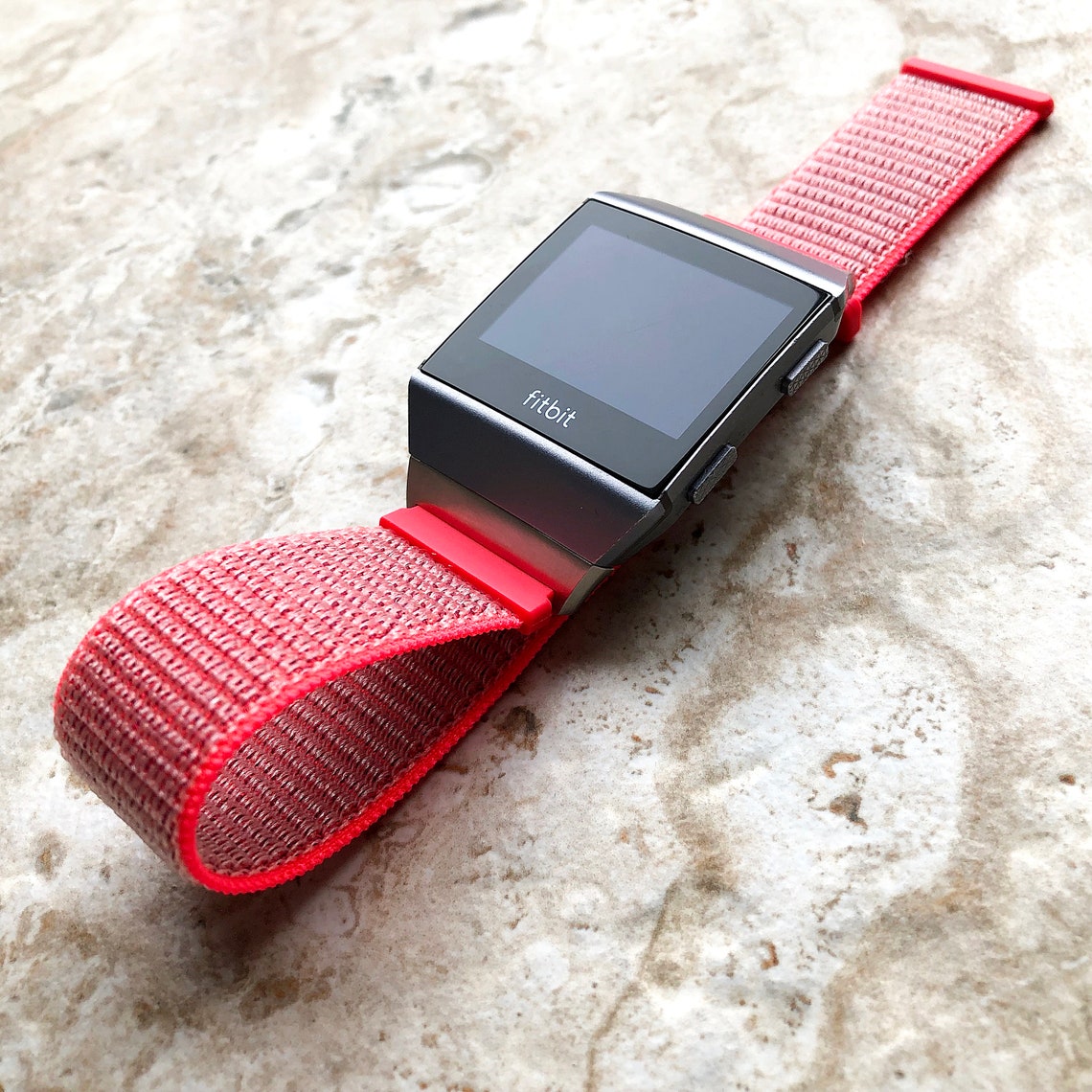 difference between garmin forerunner 235 and 245